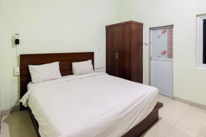 Teratai Residence Mitra RedDoorz